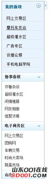 未命名.jpg