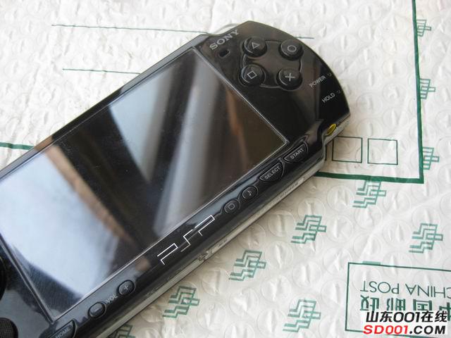 ������С IMG_0919.JPG