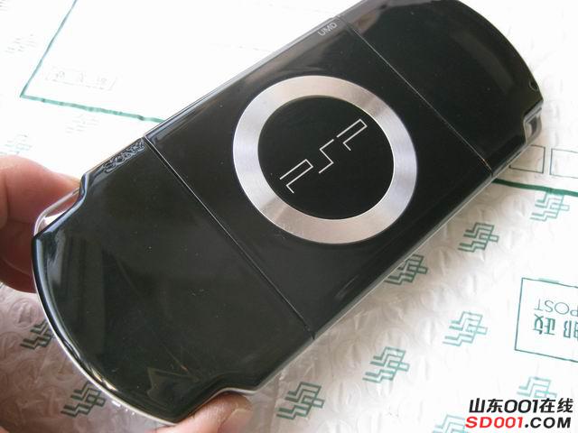 ������С IMG_0923.JPG