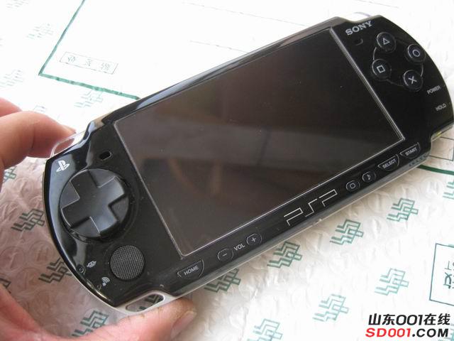 ������С IMG_0918.JPG