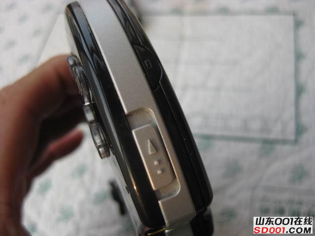 ������С IMG_0921.JPG