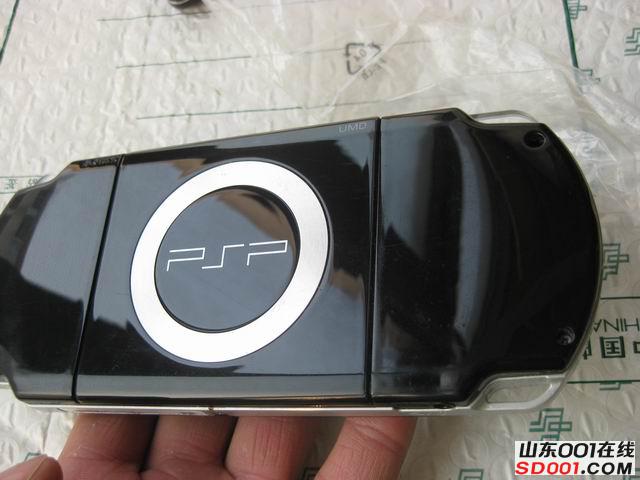 ������С IMG_0914.JPG