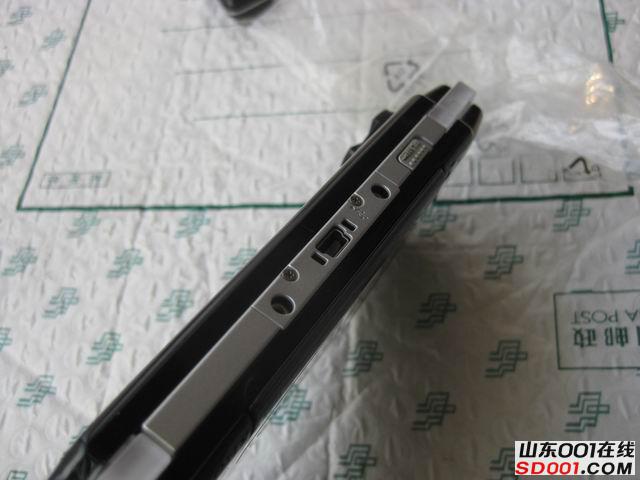 ������С IMG_0916.JPG