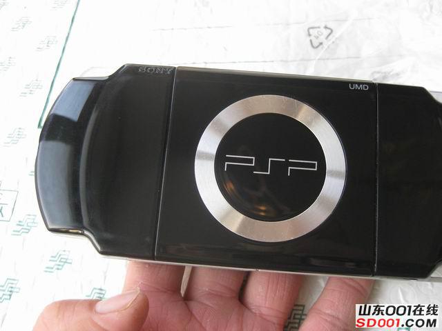 ������С IMG_0915.JPG