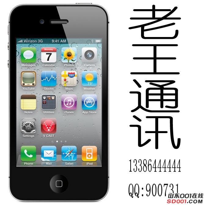 LOGO_2.jpg