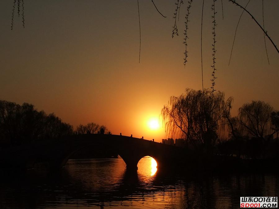 DSCF0128.jpg