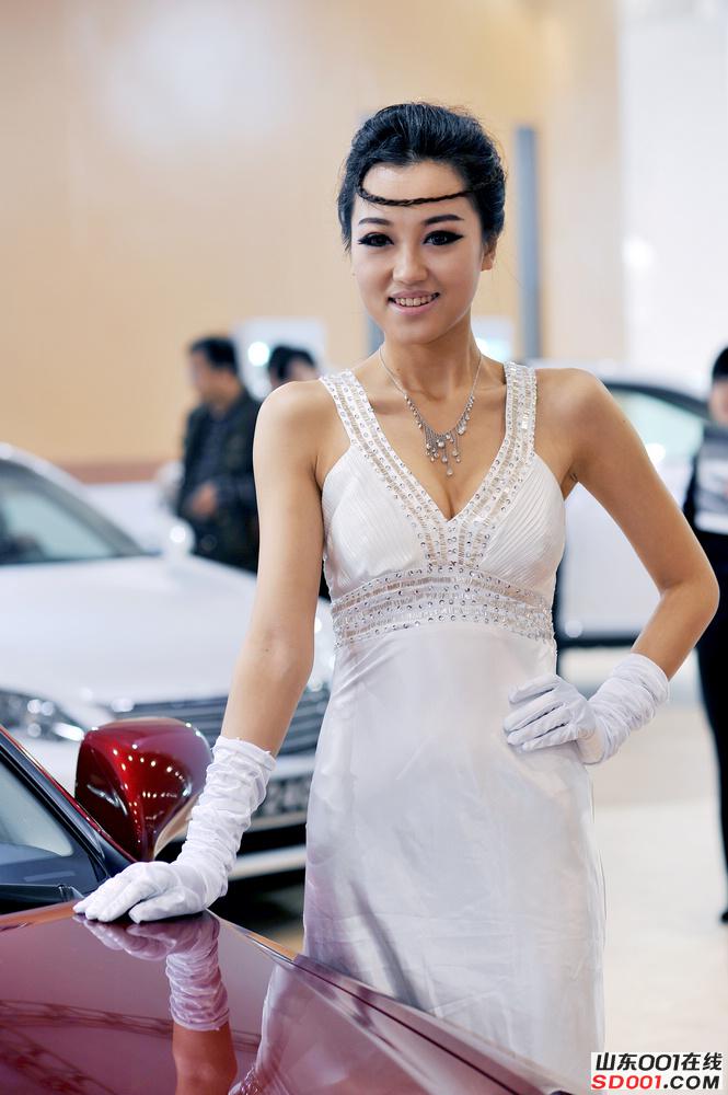nEO_IMG_DSC_1117.jpg