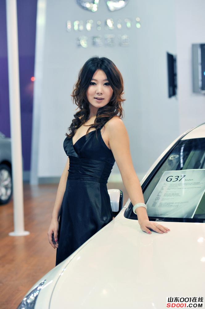 nEO_IMG_DSC_1069.jpg