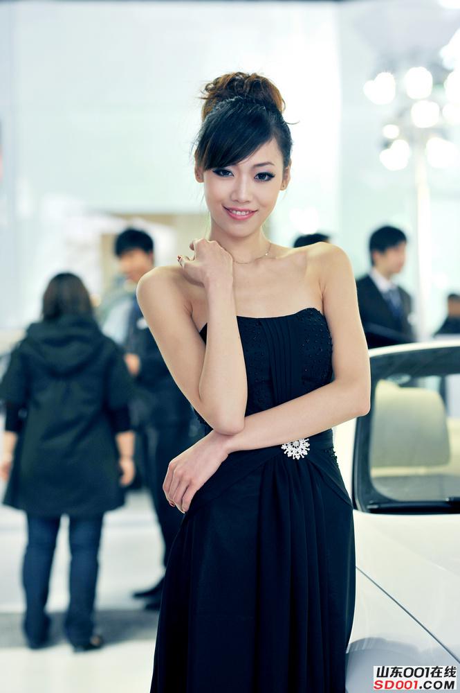 nEO_IMG_DSC_1230.jpg
