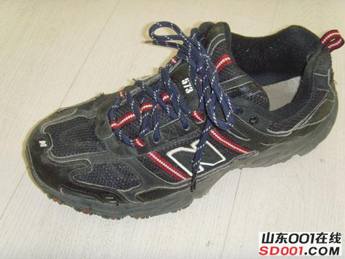 �°���130��С��