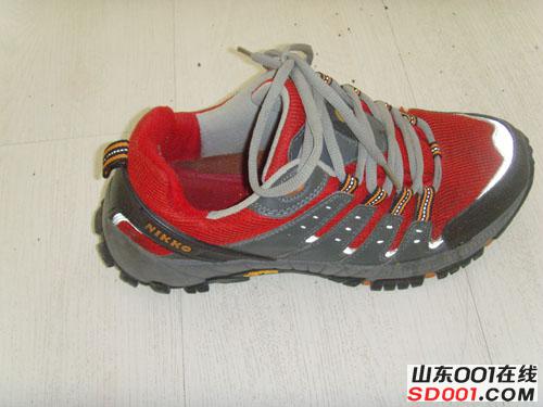 �ָߡ�����Ь��ɫ8���¡�150.��С��