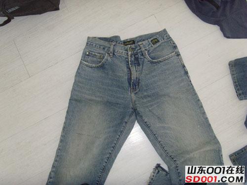 30Ԫ���ǵܵܵ�