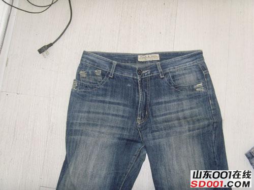 30Ԫ�ܵܵ�ţ�п�