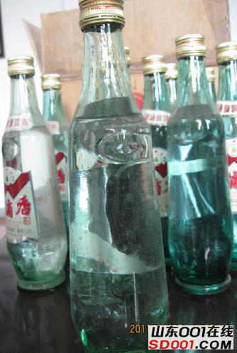 ��ת IMG_4010.JPG