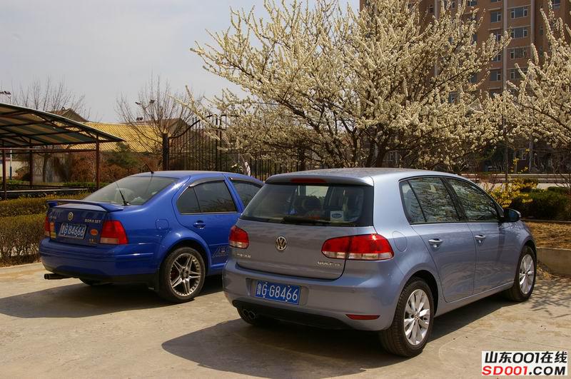 ������С IMGP8296.JPG