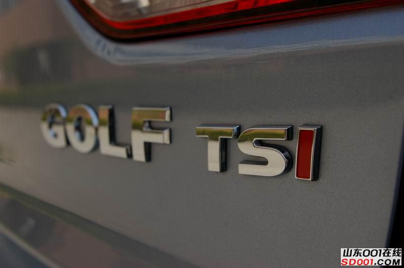 ������С IMGP8300.JPG