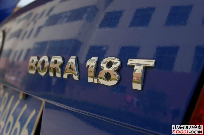 ������С IMGP8298.JPG