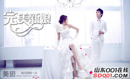 美团婚纱_动漫婚纱情侣头像