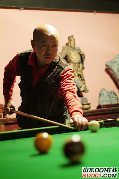 DSCF1656.jpg