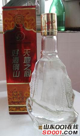 ��ת IMG_4198.JPG