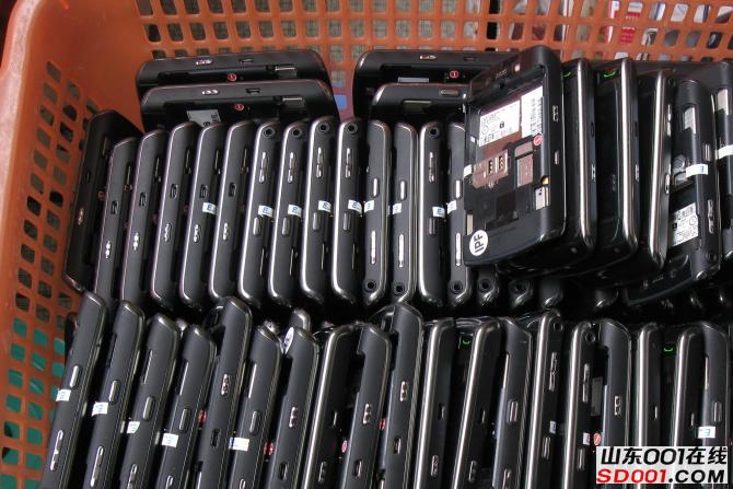 ��ݮ9530����ʵ��