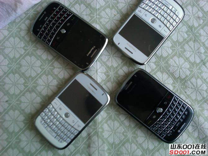 ��ݮ9000ʵ��