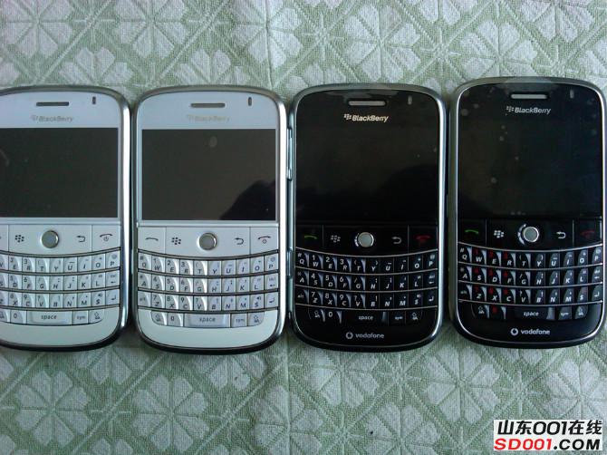 ��ݮ9000ʵ��