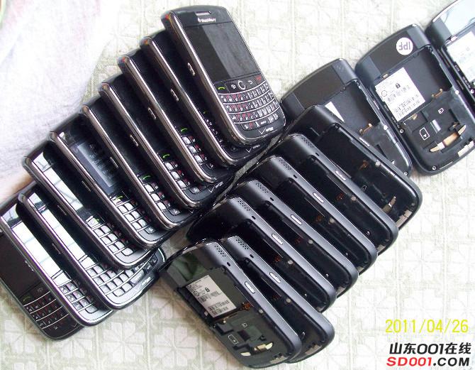 ��ݮ9630ʵ��