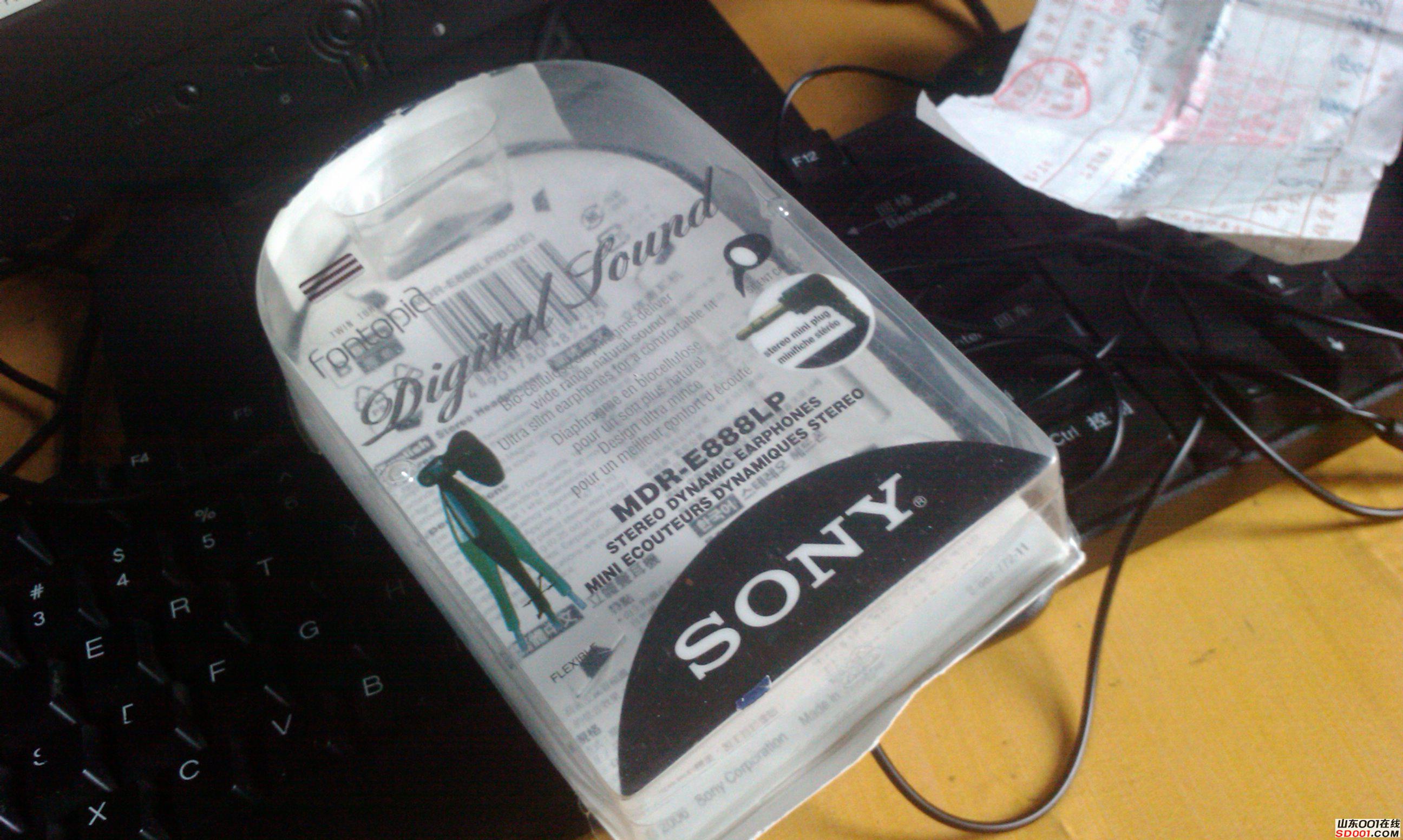 索尼耳机z5怎样煲