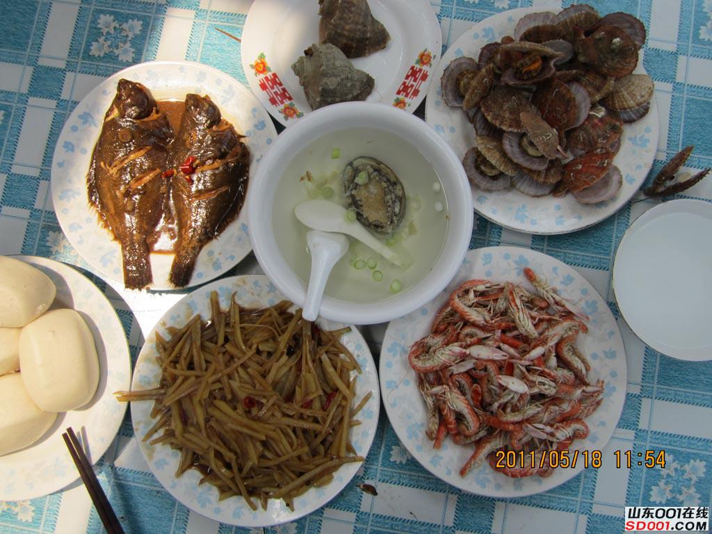 ڶ緹