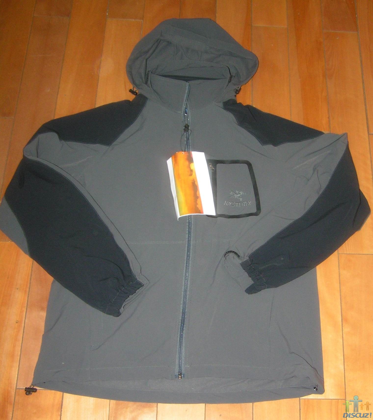 ��ת PICT0156.JPG