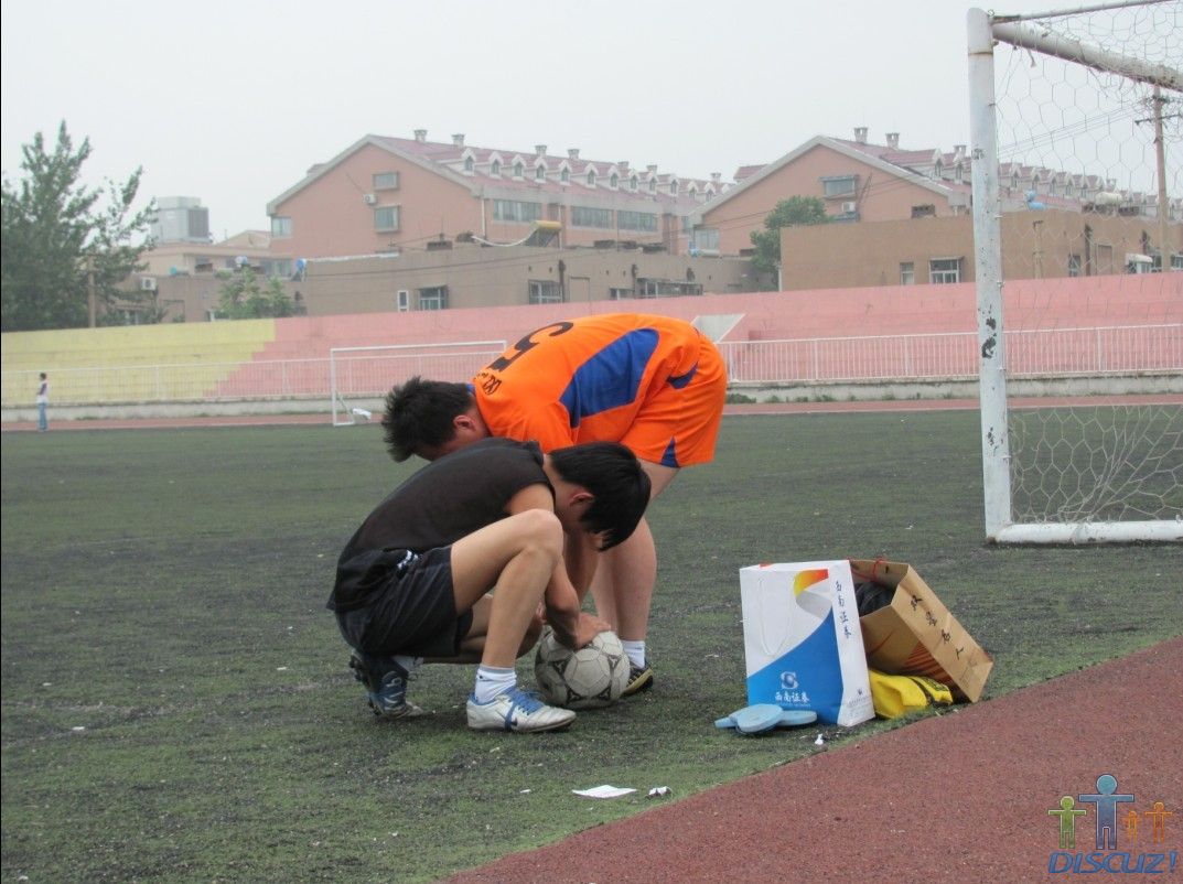 照片 002.jpg