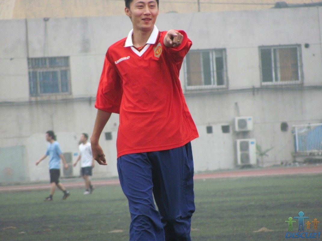 照片 001.jpg