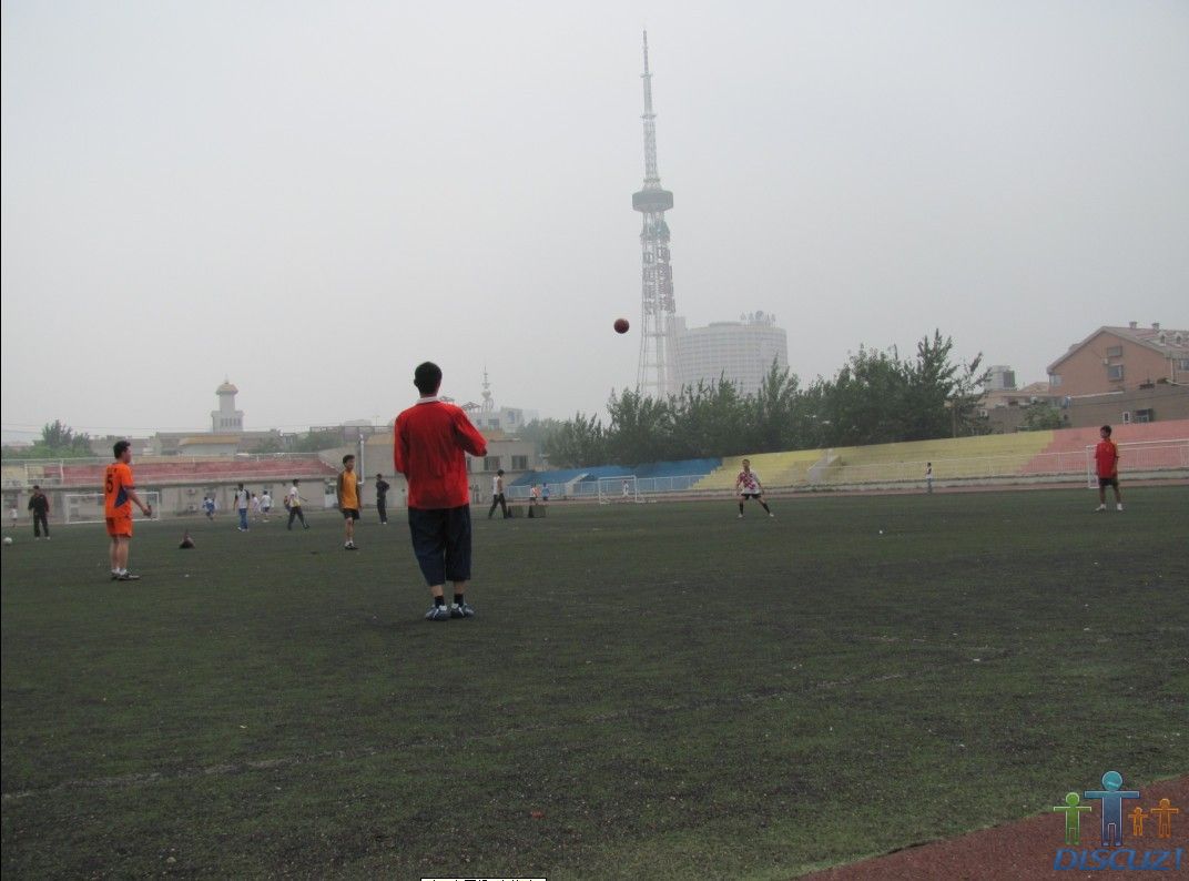 照片 008.jpg