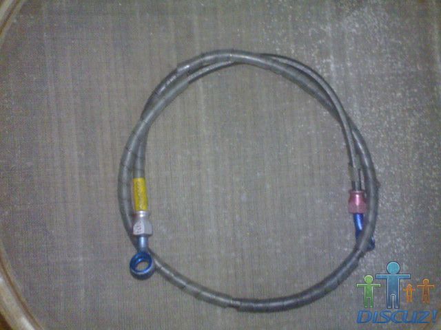 2018废铁价格最新行情图片