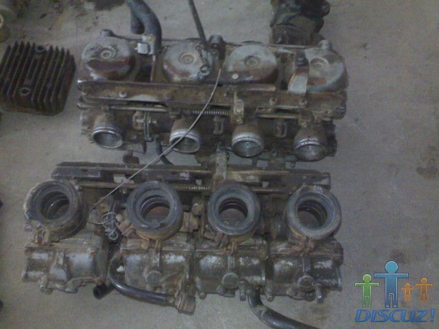 2018废铁价格最新行情图片