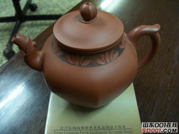 B绨 (2).JPG
