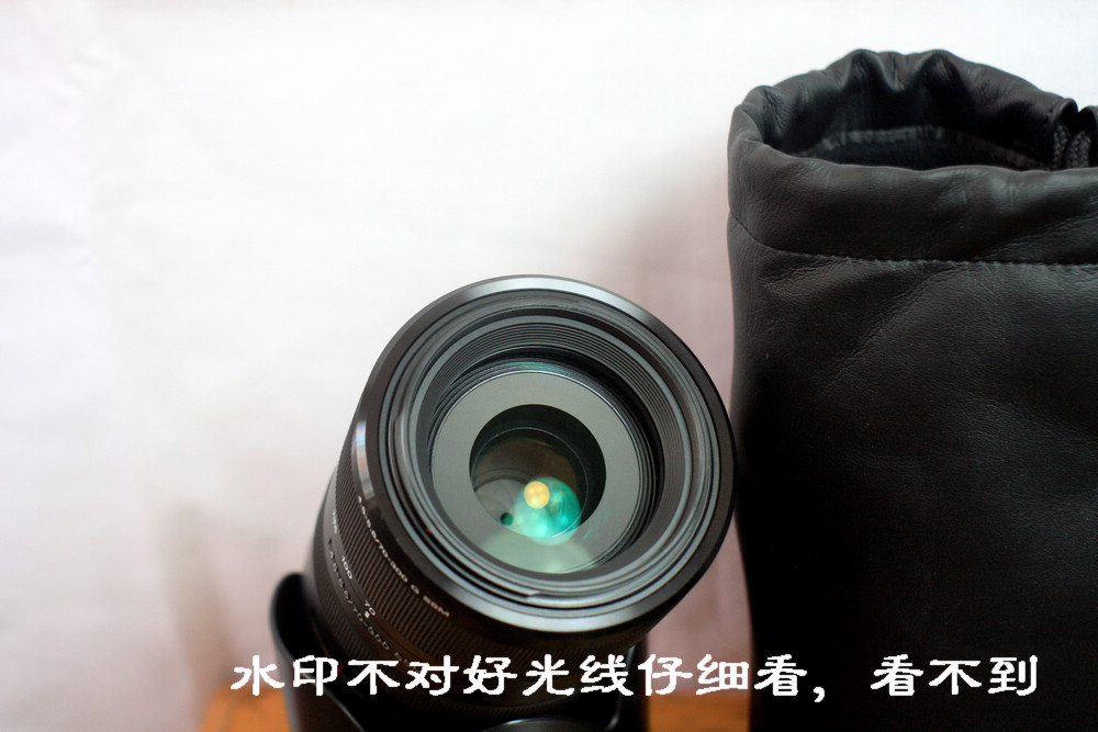 降价啦!出自用的索尼 SAL70300G 镜头只用过