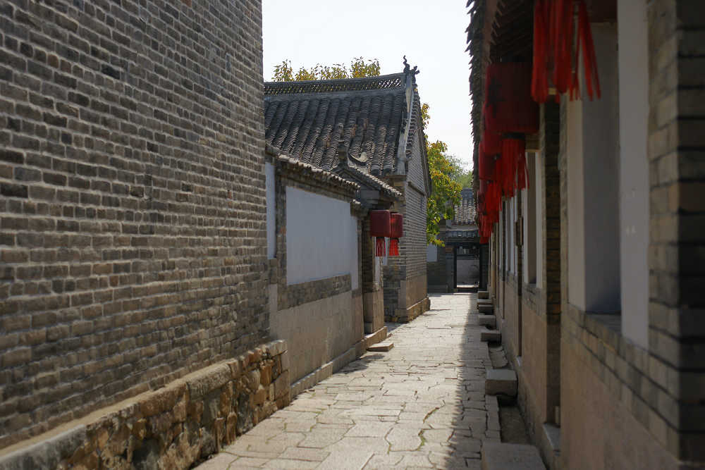 ���� DSC01781.jpg