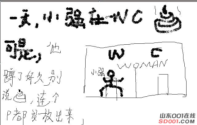 ʺ.jpg