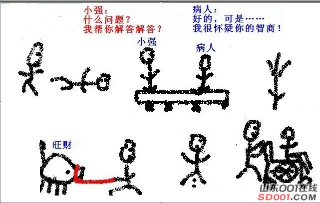 怀疑智商.jpg