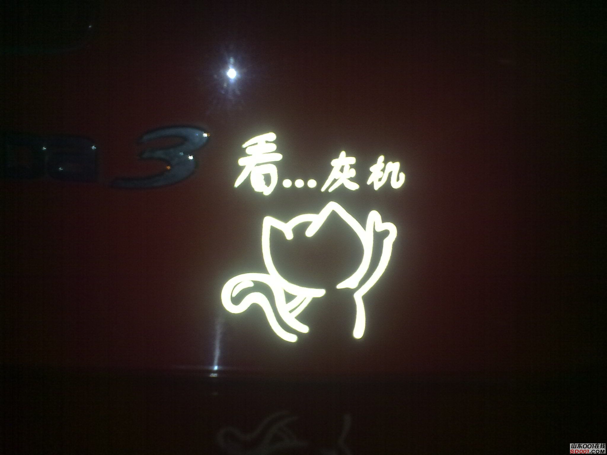 20100619096.jpg
