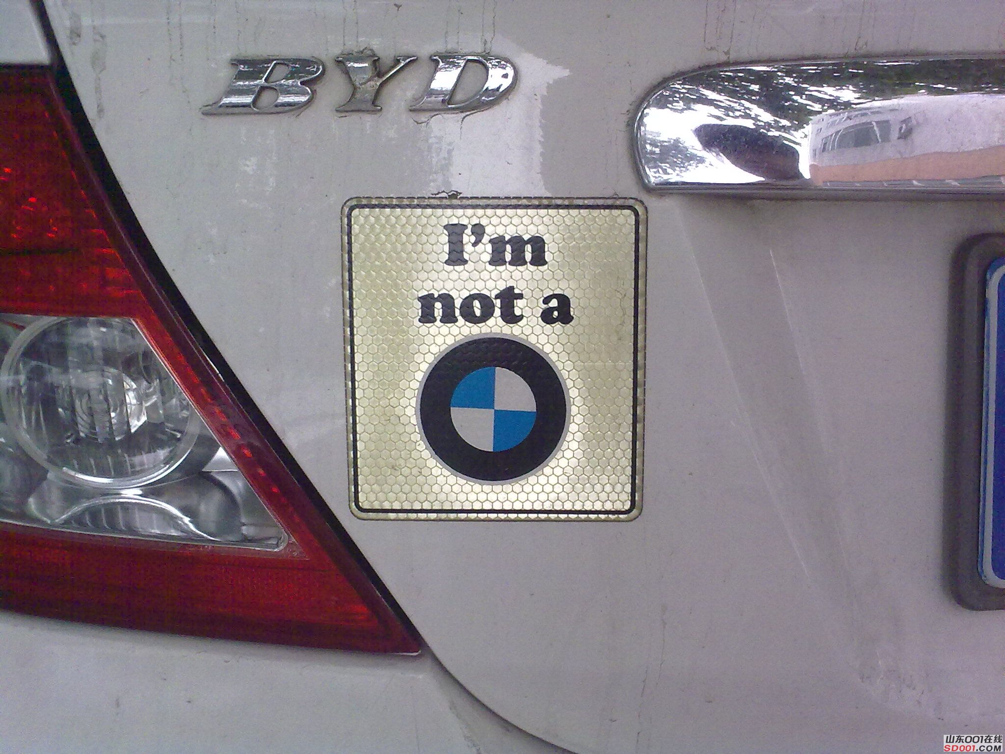 20100624103.jpg