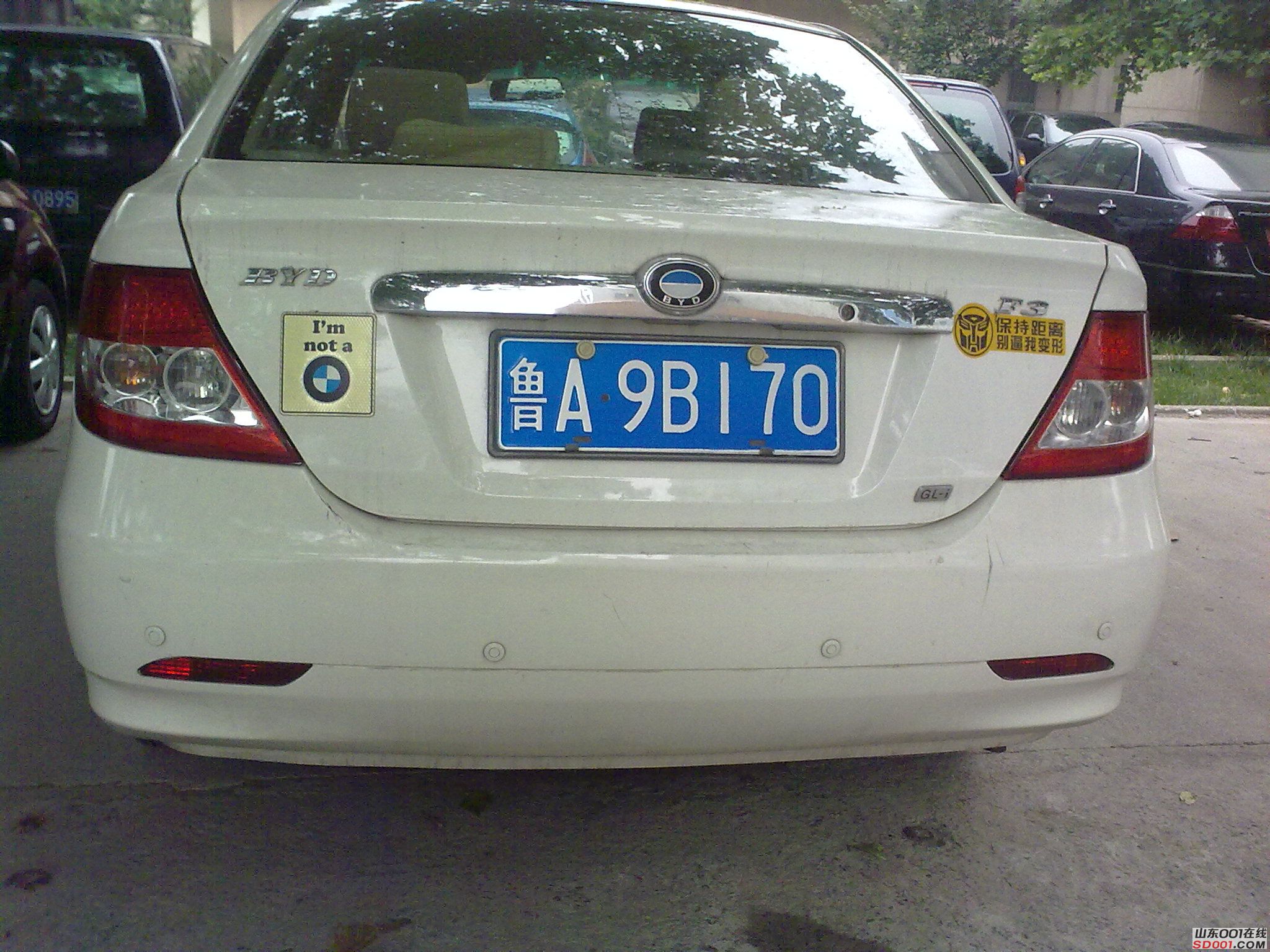 20100624104.jpg