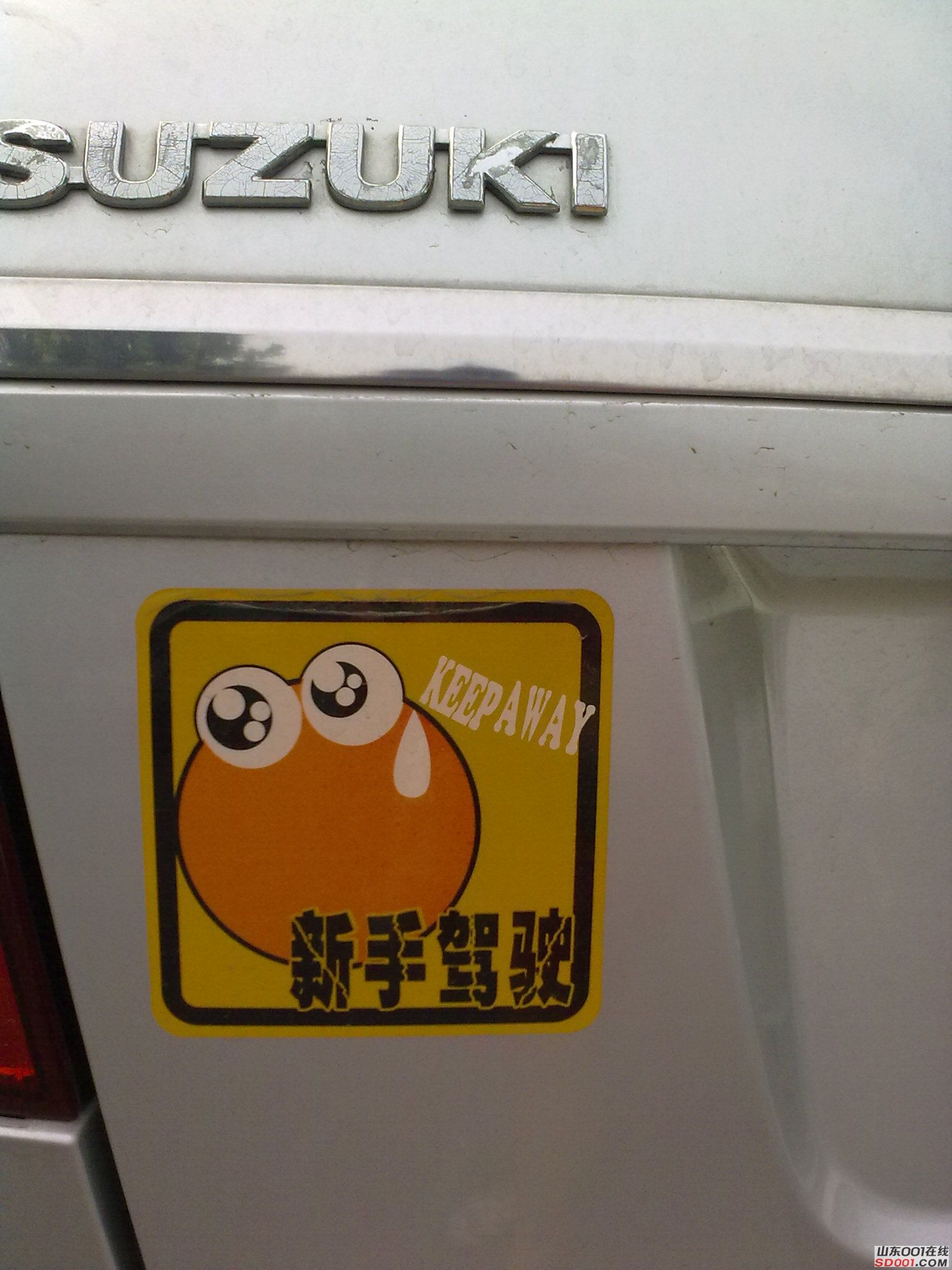 20100626116.jpg