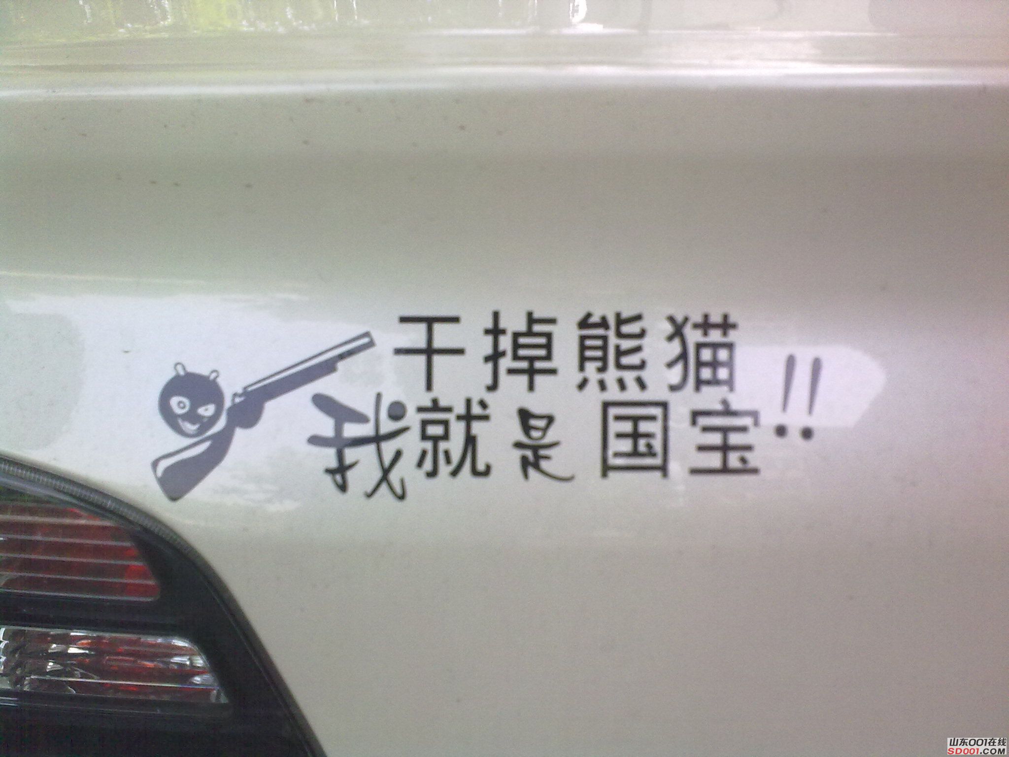 20100710134.jpg