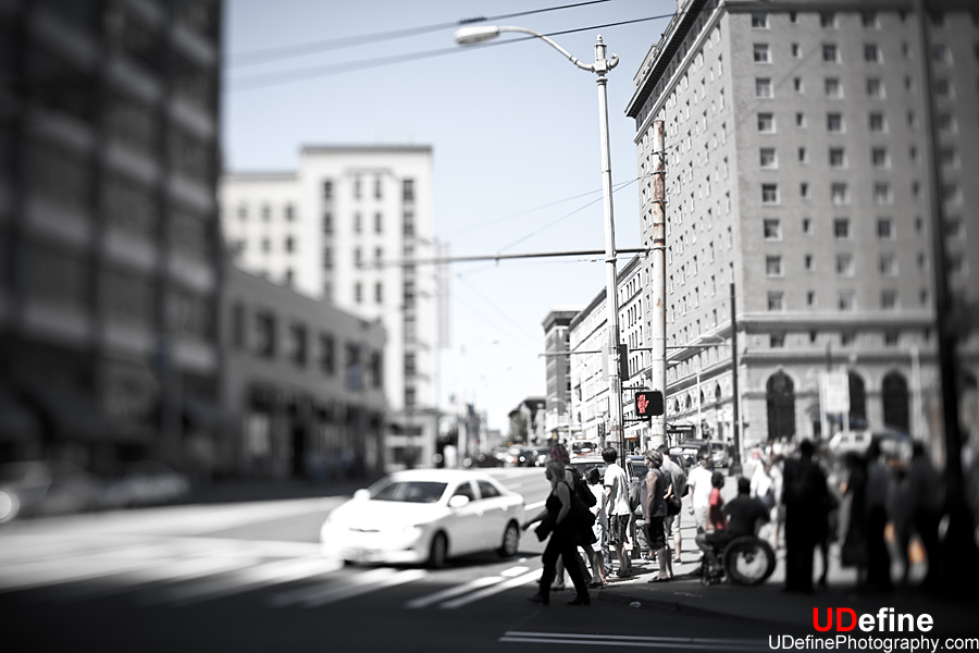 IMG_7814 copy.jpg