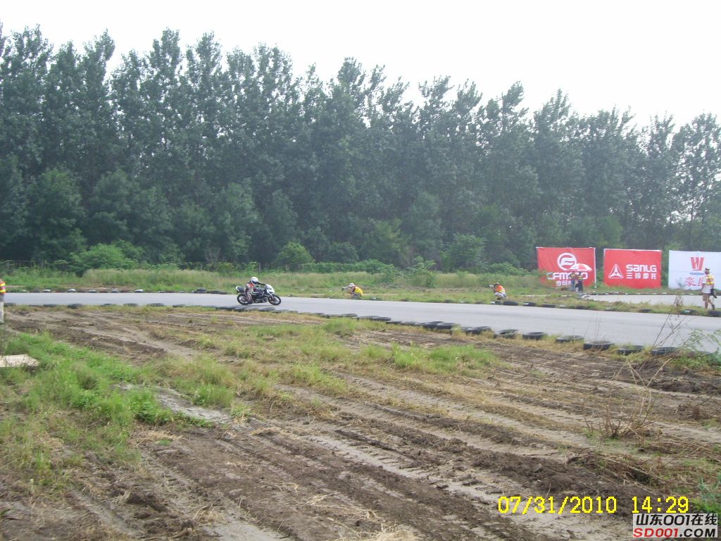SL701879.JPG