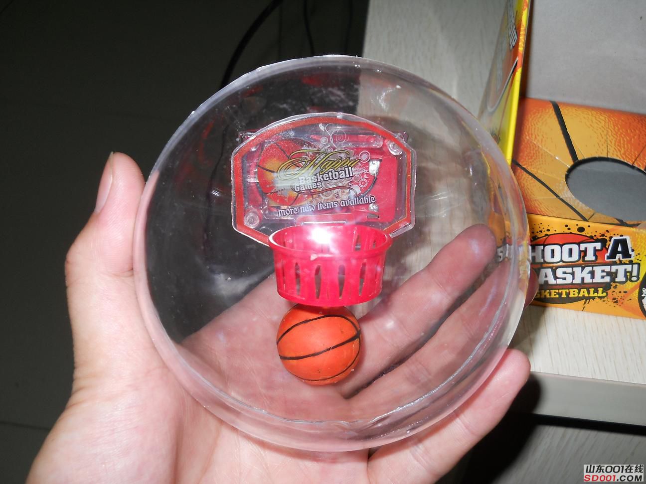 新玩具诚招济南代卖店,一个月结一次卖多少结