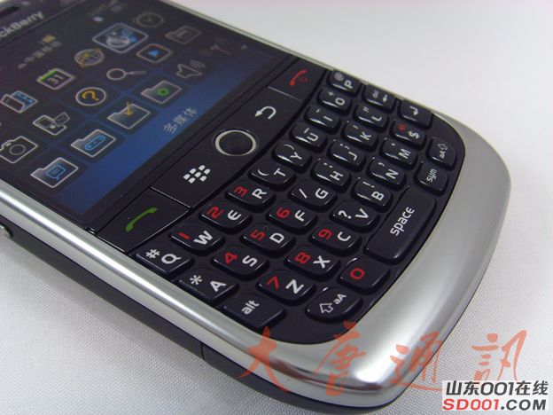 200971234759653.jpg